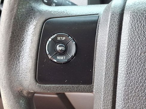 Used 2016 Ford F450 XL image 19