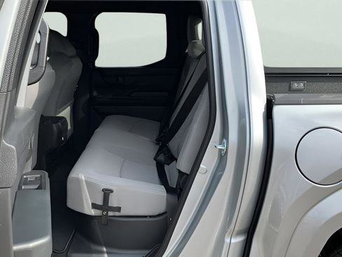 New 2026 Toyota Tacoma SR5 image 20