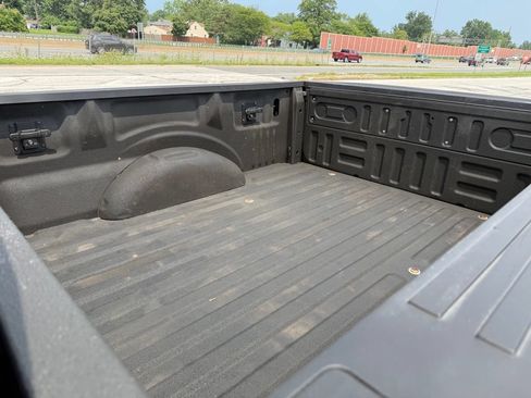 Used 2015 Ford F150 XLT w/ Equipment Group 301A Mid AWD/4WD image 20