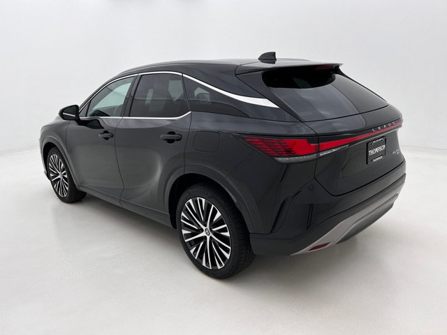 Used 2024 Lexus RX 350 Premium Plus w/ Convenience Package AWD/4WD image 14