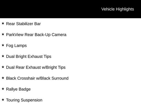 Used 2014 Dodge Dart SXT image 6