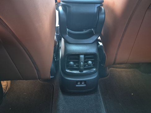 Used 2023 MINI Cooper Countryman S image 20