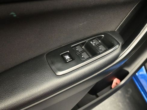 Used 2019 Ford Ranger XLT w/ Equipment Group 301A Mid image 13