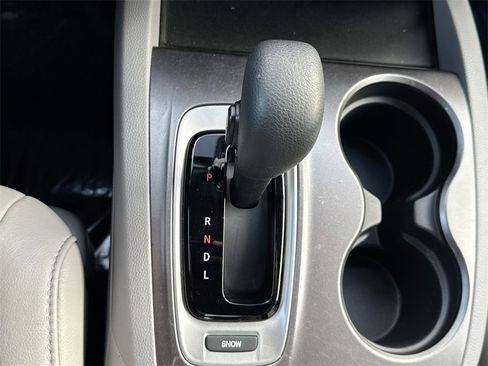 Used 2019 Honda Pilot EX-L image 21