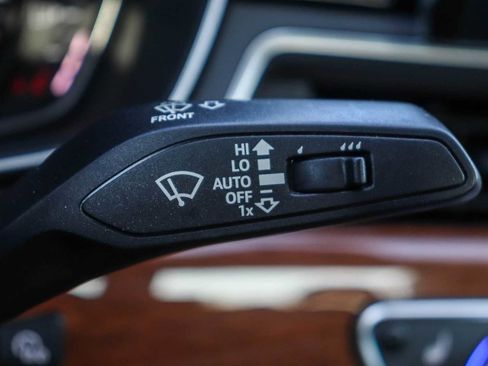 Used 2023 Audi A4 2.0T Premium w/ Convenience Package image 33