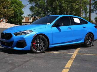 Used 2024 BMW M235i xDrive Gran Coupe w/ Premium Package AWD/4WD 360° Tour