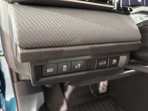 New 2026 Toyota Camry SE image 20