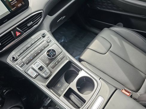 Used 2023 Hyundai Santa Fe XRT image 26