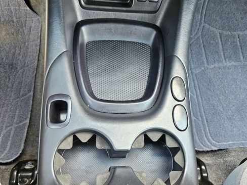 Used 2006 Toyota Tundra SR5 RWD image 15