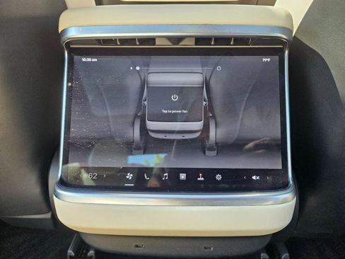 Used 2023 Tesla Model S AWD/4WD image 64