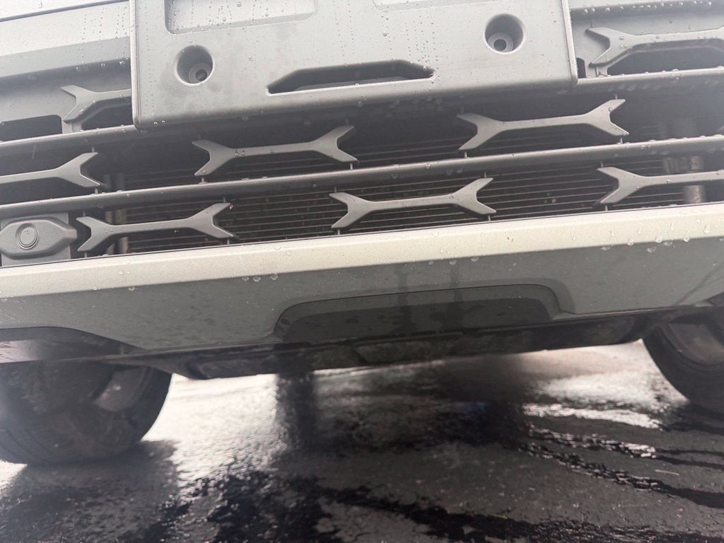 Used 2025 Volkswagen Atlas SE FWD image 26