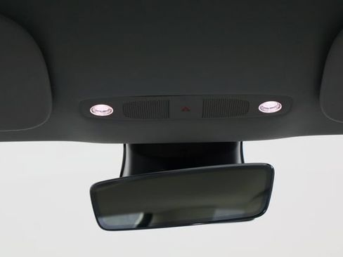 Used 2023 Tesla Model 3 Standard Range RWD image 21