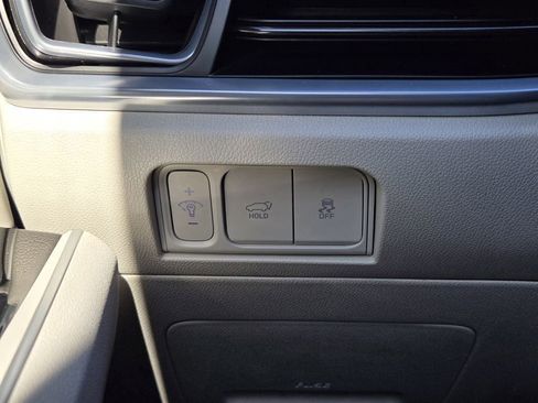 New 2026 Kia Sorento EX w/ EX Premium Package FWD image 16