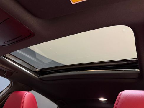 Used 2024 Acura Integra A-Spec FWD image 13