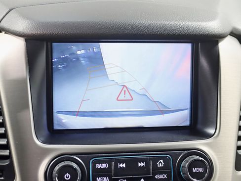 Used 2019 GMC Yukon Denali image 21