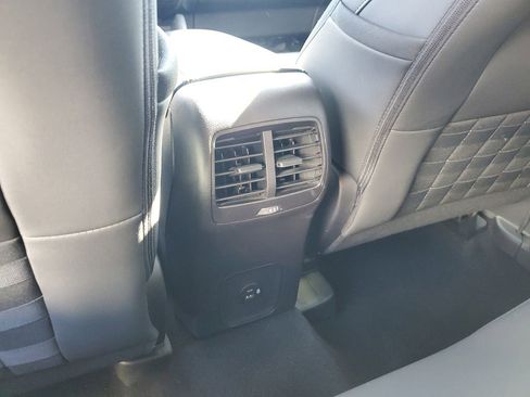 Used 2023 Ford Bronco Sport Big Bend image 11