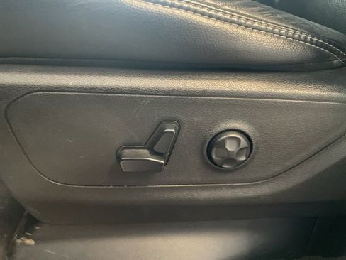 Used 2019 RAM 1500 Sport w/ Level 2 Equipment Group image 13