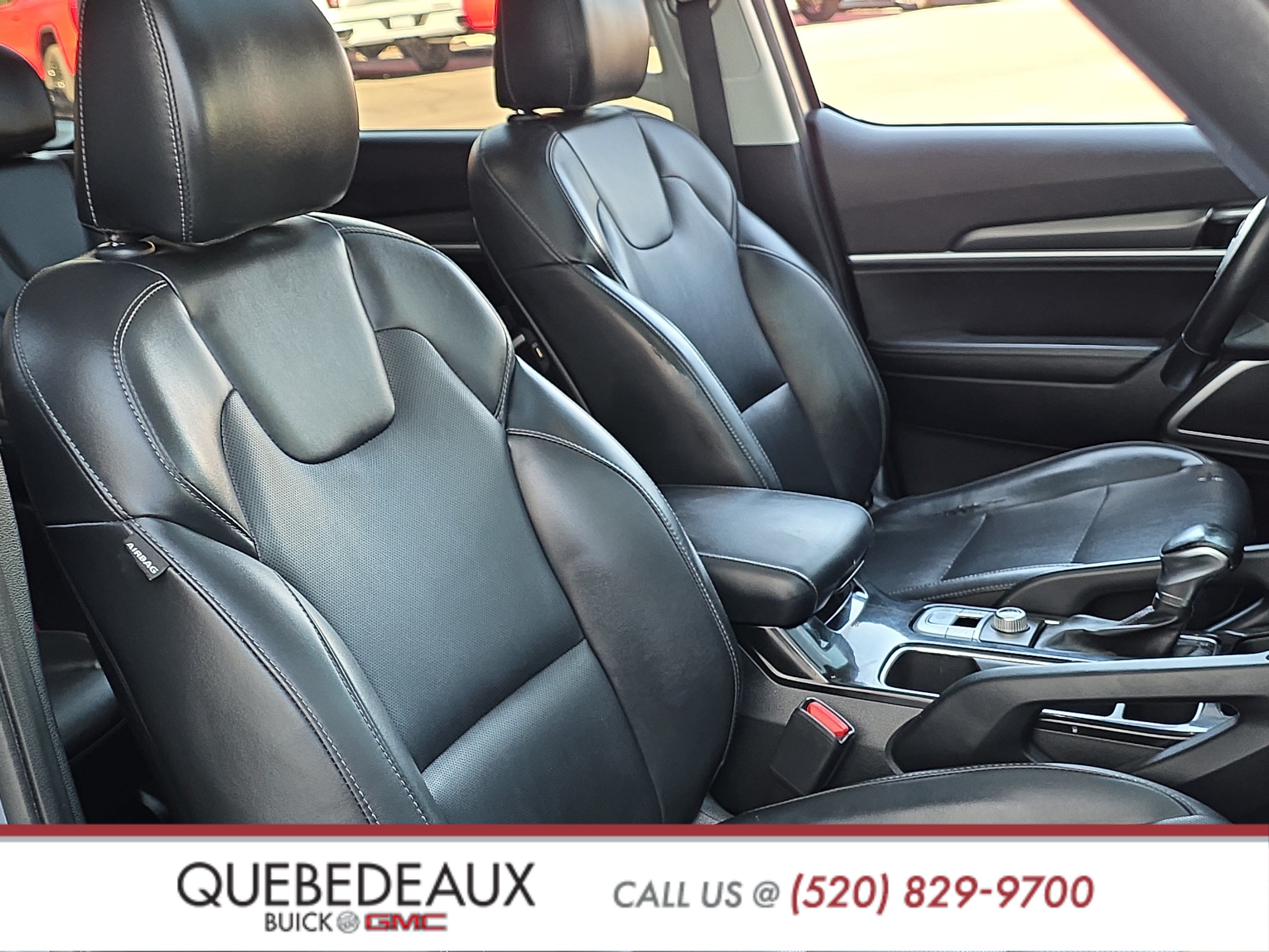 Used 2021 Kia Telluride S FWD image 31