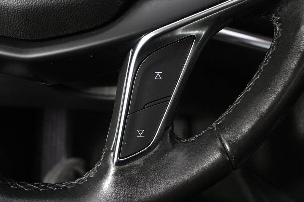 Used 2019 Cadillac XT5 Premium Luxury AWD/4WD image 36
