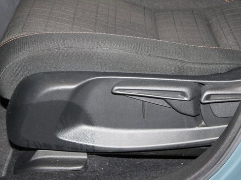Used 2024 Honda HR-V Sport image 13