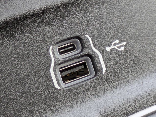 New 2026 RAM ProMaster 1500 FWD image 23