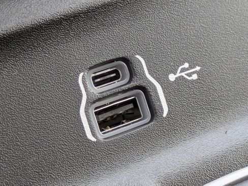 New 2026 RAM ProMaster 1500 FWD image 23