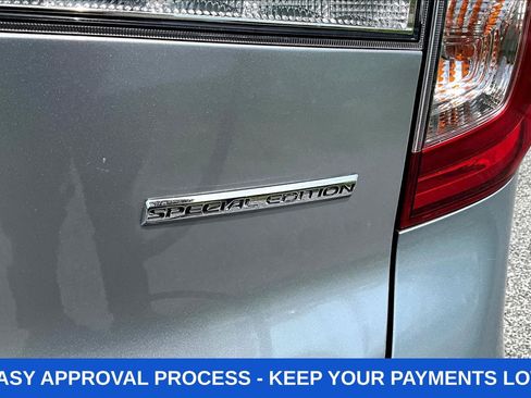 Used 2021 Honda Pilot Special Edition image 30