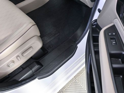 Used 2022 Honda Odyssey Elite image 24