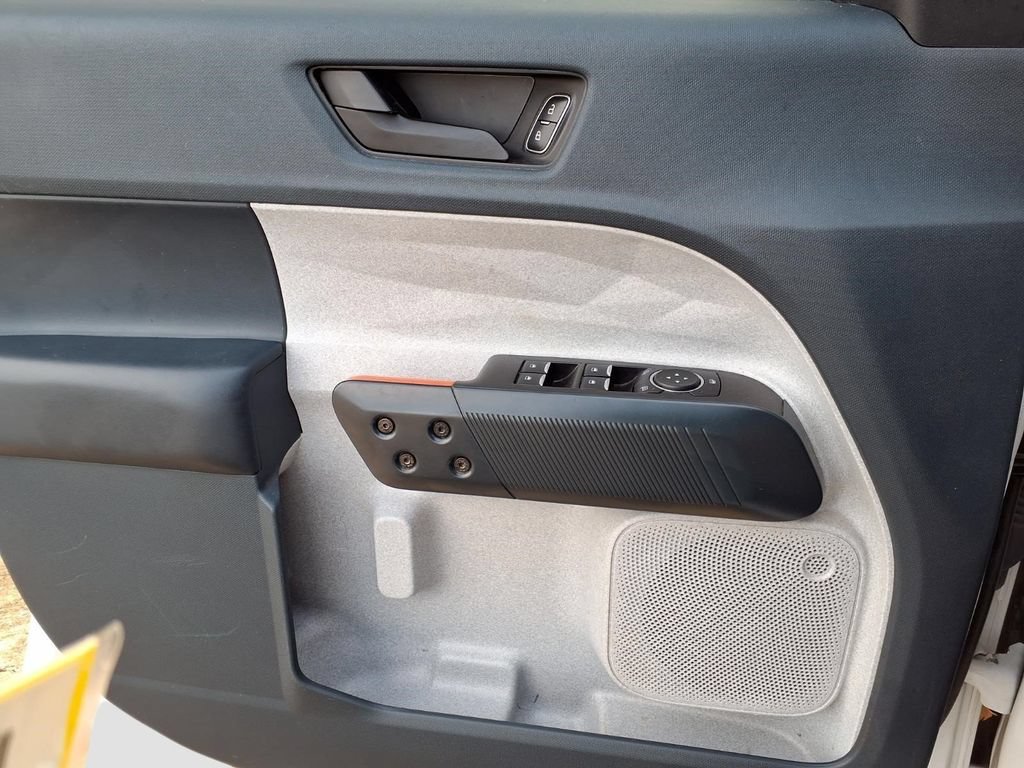 Used 2024 Ford Maverick XLT FWD image 19