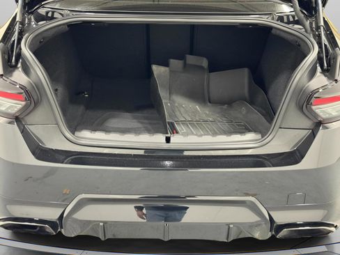 Used 2024 BMW M240i xDrive Coupe image 31