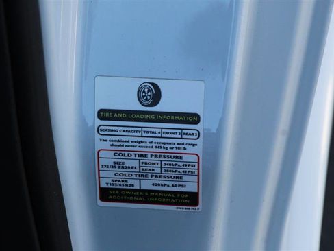 Used 2010 Bentley Continental GT Supersports image 39