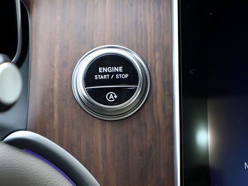 New 2026 Mercedes-Benz GLC 300 4MATIC image 29