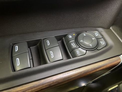 Used 2022 Chevrolet Silverado 3500 High Country w/ Z71 Off-Road Package image 56