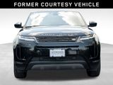 Certified 2024 Land Rover Range Rover Evoque S image 2