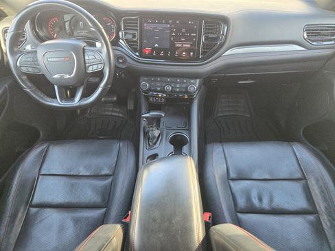 Used 2023 Dodge Durango GT image 29