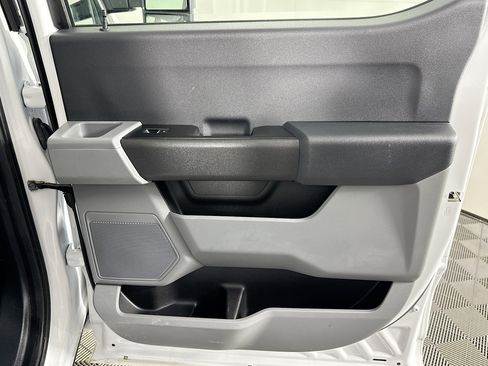 Used 2023 Ford F250 XL image 25
