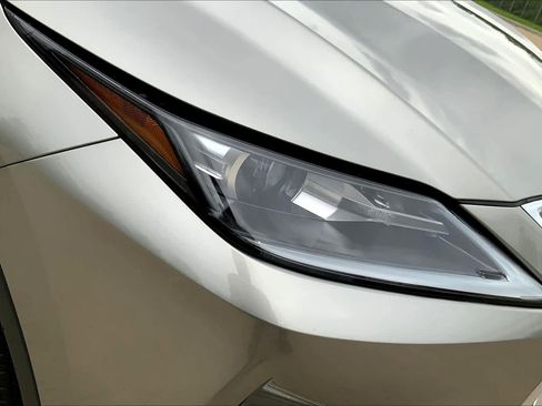 Used 2022 Lexus RX 350 FWD w/ Premium Package image 28