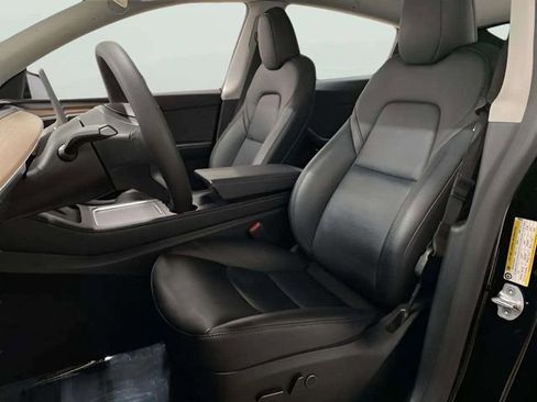 Used 2023 Tesla Model Y Performance image 57