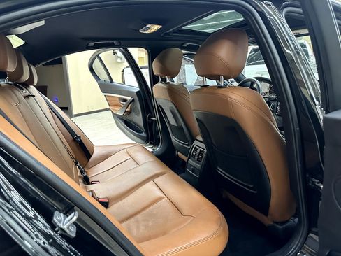 Used 2016 BMW 328i Sedan image 38
