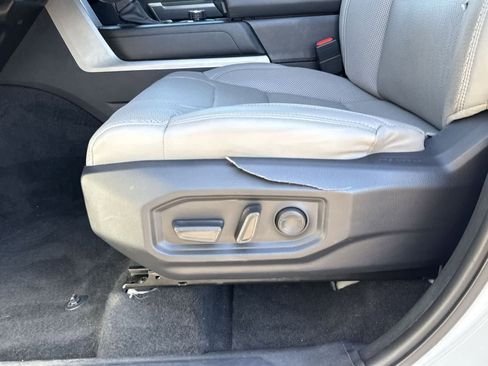 Used 2024 Toyota Tundra SR5 image 19