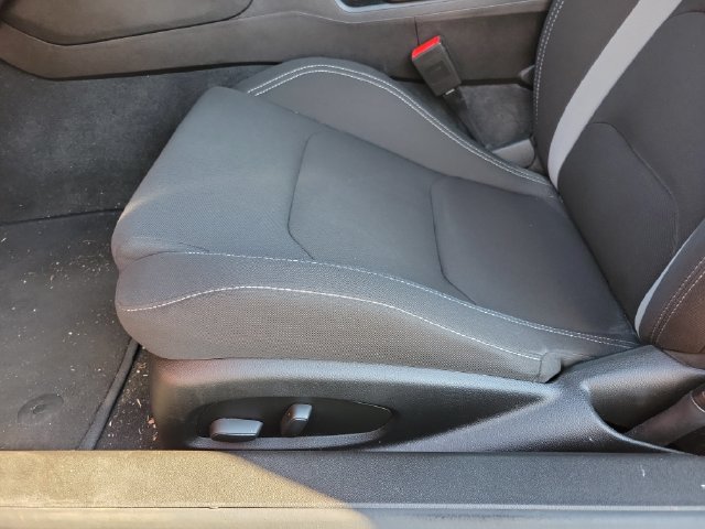 Used 2023 Chevrolet Camaro LT w/ RS Package RWD image 13