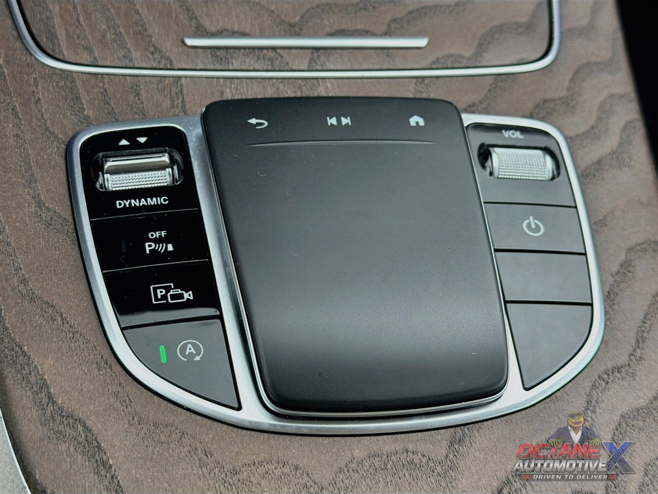 Used 2022 Mercedes-Benz E 350 Sedan image 38