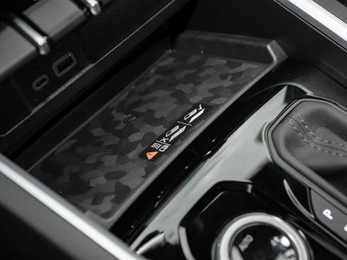 New 2026 Chevrolet Colorado LT w/ LT Convenience Package image 60