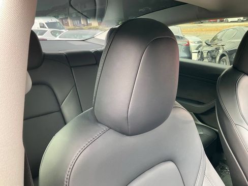 Used 2022 Tesla Model 3 RWD image 66