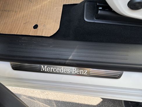 New 2026 Mercedes-Benz GLE 350 4MATIC image 16