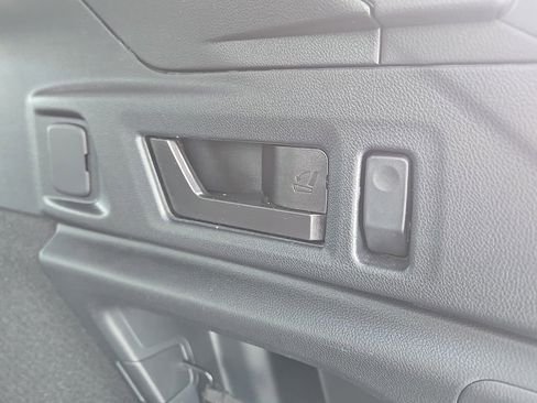 Used 2024 Subaru Outback Limited image 60