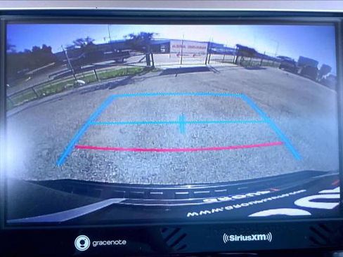 Certified 2023 Toyota 4Runner SR5 image 25