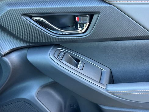 New 2026 Subaru Crosstrek 2.5i Limited AWD/4WD image 18