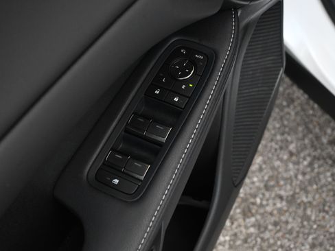 Used 2024 Lexus RX 350 Premium w/ Convenience Package image 29