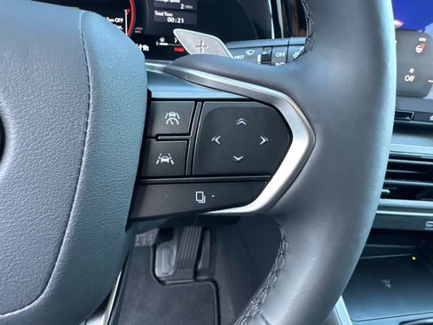 Certified 2026 Lexus TX 350 AWD w/ Technology Package image 31
